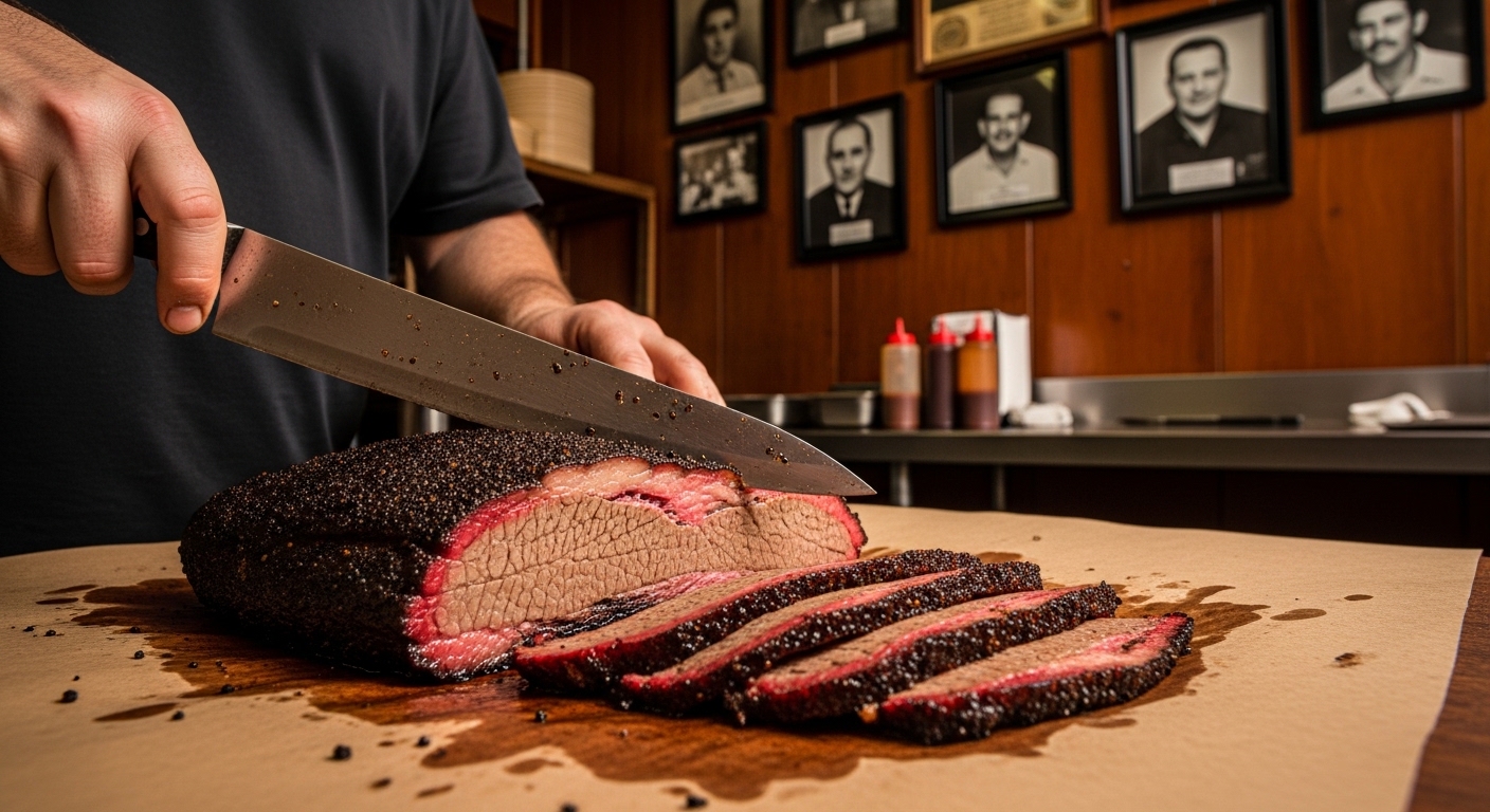 POPS 66 Soda Ranch: 700 Sodas Under a 66-Foot Bottle