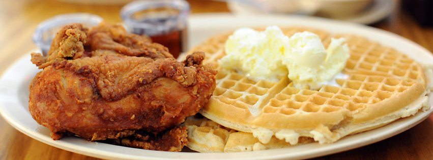 Roscoes-Chicken-and-waffles