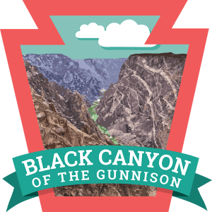 Black Canyon of the Gunnison National Park Travel Guide