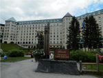 fairmont-chateau-lake-louise-2