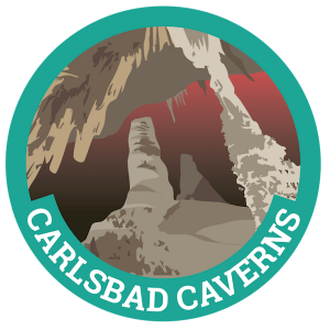 Carlsbad Caverns National Park Travel Guide