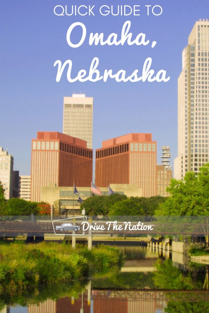Quick Guide to Omaha Pin