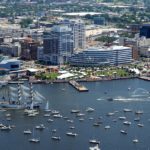 Quick Guide to Norfolk, VA